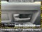 2026 RAM Ram 5500 Chassis Cab RAM 5500 TRADESMAN CHASSIS CREW CAB 4X4 60' CA