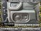 2026 RAM Ram 5500 Chassis Cab RAM 5500 TRADESMAN CHASSIS CREW CAB 4X4 60' CA