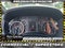 2026 RAM Ram 5500 Chassis Cab RAM 5500 TRADESMAN CHASSIS CREW CAB 4X4 60' CA