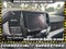 2026 RAM Ram 5500 Chassis Cab RAM 5500 TRADESMAN CHASSIS CREW CAB 4X4 60' CA