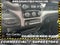 2026 RAM Ram 5500 Chassis Cab RAM 5500 TRADESMAN CHASSIS CREW CAB 4X4 60' CA