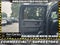 2026 RAM Ram 5500 Chassis Cab RAM 5500 TRADESMAN CHASSIS CREW CAB 4X4 60' CA