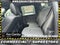 2026 RAM Ram 5500 Chassis Cab RAM 5500 TRADESMAN CHASSIS CREW CAB 4X4 60' CA