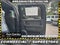 2026 RAM Ram 5500 Chassis Cab RAM 5500 TRADESMAN CHASSIS CREW CAB 4X4 60' CA