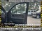 2026 RAM Ram 5500 Chassis Cab RAM 5500 TRADESMAN CHASSIS CREW CAB 4X4 60' CA