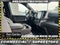 2026 RAM Ram 5500 Chassis Cab RAM 5500 TRADESMAN CHASSIS CREW CAB 4X4 60' CA