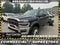 2026 RAM Ram 5500 Chassis Cab RAM 5500 TRADESMAN CHASSIS CREW CAB 4X4 60' CA