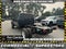 2026 RAM Ram 5500 Chassis Cab RAM 5500 TRADESMAN CHASSIS CREW CAB 4X4 60' CA