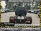 2026 RAM Ram 5500 Chassis Cab RAM 5500 TRADESMAN CHASSIS CREW CAB 4X4 60' CA