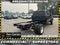 2026 RAM Ram 5500 Chassis Cab RAM 5500 TRADESMAN CHASSIS CREW CAB 4X4 60' CA