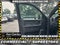 2026 RAM Ram 5500 Chassis Cab RAM 5500 TRADESMAN CHASSIS CREW CAB 4X4 60' CA