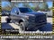 2026 RAM Ram 5500 Chassis Cab RAM 5500 TRADESMAN CHASSIS CREW CAB 4X4 60' CA
