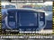 2026 RAM Ram 5500 Chassis Cab RAM 5500 TRADESMAN CHASSIS CREW CAB 4X4 60' CA