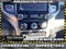 2026 RAM Ram 5500 Chassis Cab RAM 5500 TRADESMAN CHASSIS CREW CAB 4X4 60' CA