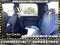 2026 RAM Ram 5500 Chassis Cab RAM 5500 TRADESMAN CHASSIS CREW CAB 4X4 60' CA