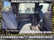 2026 RAM Ram 5500 Chassis Cab RAM 5500 TRADESMAN CHASSIS CREW CAB 4X4 60' CA