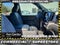 2026 RAM Ram 5500 Chassis Cab RAM 5500 TRADESMAN CHASSIS CREW CAB 4X4 60' CA