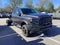 2026 RAM Ram 5500 Chassis Cab RAM 5500 TRADESMAN CHASSIS CREW CAB 4X4 60' CA