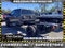 2026 RAM Ram 5500 Chassis Cab RAM 5500 TRADESMAN CHASSIS CREW CAB 4X4 60' CA