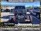 2026 RAM Ram 5500 Chassis Cab RAM 5500 TRADESMAN CHASSIS CREW CAB 4X4 60' CA
