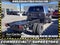 2026 RAM Ram 5500 Chassis Cab RAM 5500 TRADESMAN CHASSIS CREW CAB 4X4 60' CA