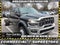 2026 RAM Ram 5500 Chassis Cab RAM 5500 TRADESMAN CHASSIS CREW CAB 4X4 60' CA
