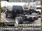 2026 RAM Ram 5500 Chassis Cab RAM 5500 TRADESMAN CHASSIS CREW CAB 4X4 60' CA