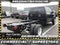 2026 RAM Ram 5500 Chassis Cab RAM 5500 TRADESMAN CHASSIS CREW CAB 4X4 60' CA