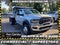2025 RAM Ram 5500 Chassis Cab RAM 5500 TRADESMAN CHASSIS CREW CAB 4X4 60' CA