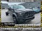 2026 RAM Ram 5500 Chassis Cab RAM 5500 TRADESMAN CHASSIS CREW CAB 4X4 84' CA