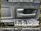 2026 RAM Ram 5500 Chassis Cab RAM 5500 TRADESMAN CHASSIS CREW CAB 4X4 84' CA