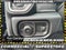 2026 RAM Ram 5500 Chassis Cab RAM 5500 TRADESMAN CHASSIS CREW CAB 4X4 84' CA