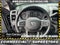 2026 RAM Ram 5500 Chassis Cab RAM 5500 TRADESMAN CHASSIS CREW CAB 4X4 84' CA
