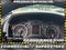 2026 RAM Ram 5500 Chassis Cab RAM 5500 TRADESMAN CHASSIS CREW CAB 4X4 84' CA