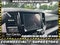 2026 RAM Ram 5500 Chassis Cab RAM 5500 TRADESMAN CHASSIS CREW CAB 4X4 84' CA