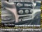 2026 RAM Ram 5500 Chassis Cab RAM 5500 TRADESMAN CHASSIS CREW CAB 4X4 84' CA