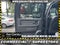 2026 RAM Ram 5500 Chassis Cab RAM 5500 TRADESMAN CHASSIS CREW CAB 4X4 84' CA