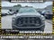 2026 RAM Ram 5500 Chassis Cab RAM 5500 TRADESMAN CHASSIS CREW CAB 4X4 84' CA