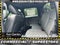 2026 RAM Ram 5500 Chassis Cab RAM 5500 TRADESMAN CHASSIS CREW CAB 4X4 84' CA