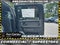 2026 RAM Ram 5500 Chassis Cab RAM 5500 TRADESMAN CHASSIS CREW CAB 4X4 84' CA