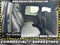 2026 RAM Ram 5500 Chassis Cab RAM 5500 TRADESMAN CHASSIS CREW CAB 4X4 84' CA