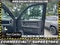 2026 RAM Ram 5500 Chassis Cab RAM 5500 TRADESMAN CHASSIS CREW CAB 4X4 84' CA