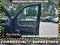 2026 RAM Ram 5500 Chassis Cab RAM 5500 TRADESMAN CHASSIS CREW CAB 4X4 84' CA