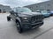 2026 RAM Ram 5500 Chassis Cab RAM 5500 TRADESMAN CHASSIS CREW CAB 4X4 84' CA