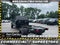 2026 RAM Ram 5500 Chassis Cab RAM 5500 TRADESMAN CHASSIS CREW CAB 4X4 84' CA