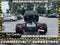 2026 RAM Ram 5500 Chassis Cab RAM 5500 TRADESMAN CHASSIS CREW CAB 4X4 84' CA