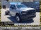2026 RAM Ram 5500 Chassis Cab RAM 5500 TRADESMAN CHASSIS CREW CAB 4X4 84' CA