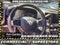 2026 RAM Ram 5500 Chassis Cab RAM 5500 TRADESMAN CHASSIS CREW CAB 4X4 84' CA