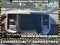 2026 RAM Ram 5500 Chassis Cab RAM 5500 TRADESMAN CHASSIS CREW CAB 4X4 84' CA