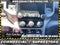 2026 RAM Ram 5500 Chassis Cab RAM 5500 TRADESMAN CHASSIS CREW CAB 4X4 84' CA